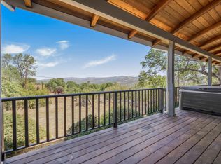 41600 Roaring River Ct, Coarsegold, CA