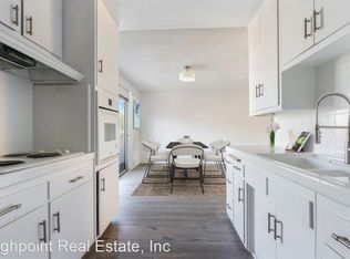 1831 Federal Ave #14, Los Angeles, CA 90025
