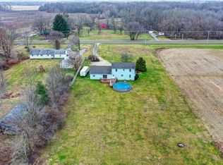 4589 National Rd, Hebron, OH 43025