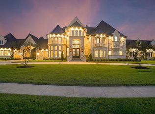 1222 Fairway Dr, Newton, NC 28658