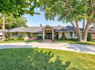 2541 Warwick Dr, Oklahoma City, OK 73116