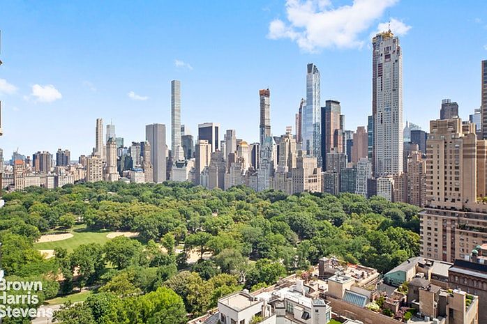 1st image of 5 W 65th St #31G