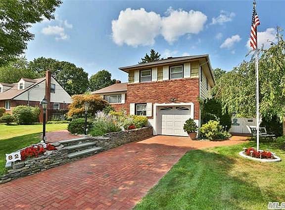 4th image of 82 Keane Ln