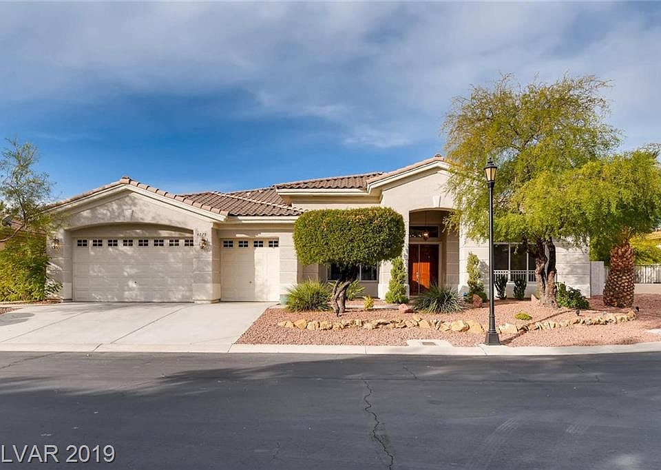 1st image of 4775 Dream Catcher Ave