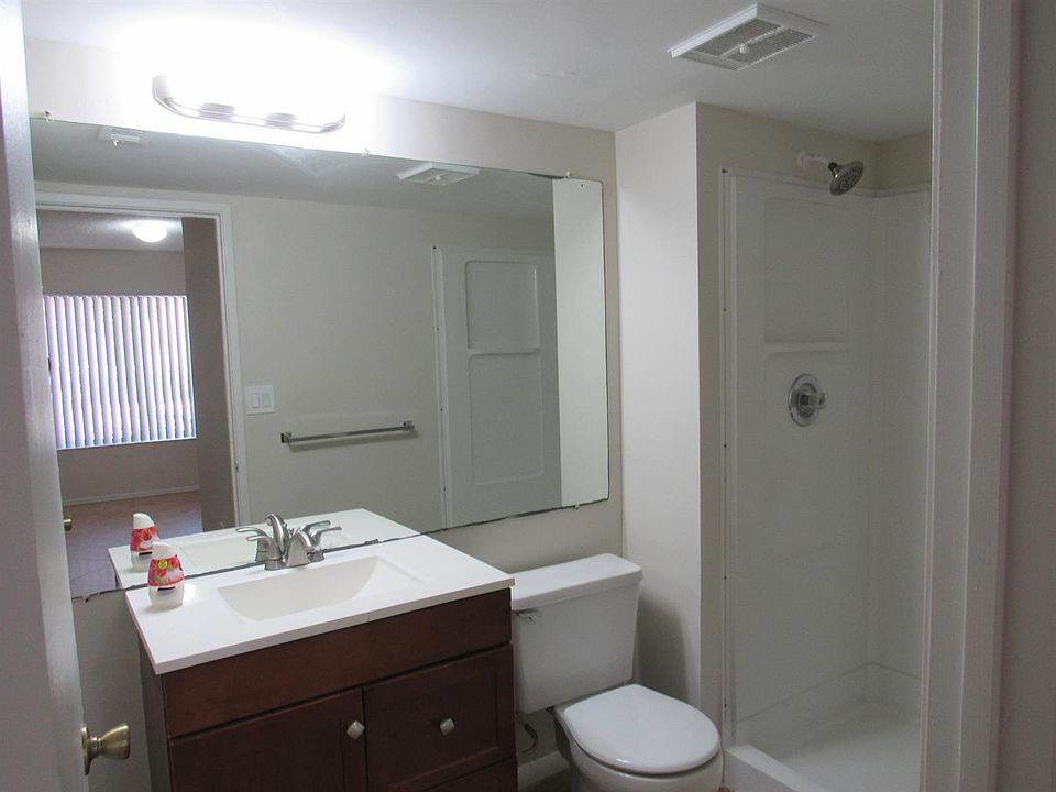 1st image of 8444 Coral Lake Way