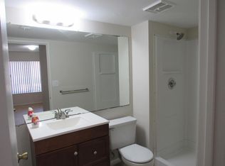 8444 Coral Lake Way, Pompano Beach, FL 33065