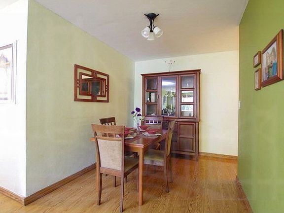 5th image of 5700 Arlington Ave APT 1U