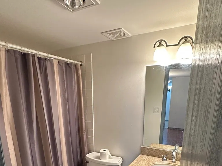 75 Kristin Cir #613 — Photo 17