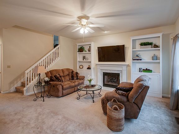 5th image of 6700 Autumnwood Dr
