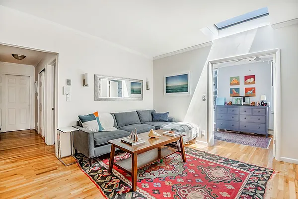 Sold by Compass | media 11