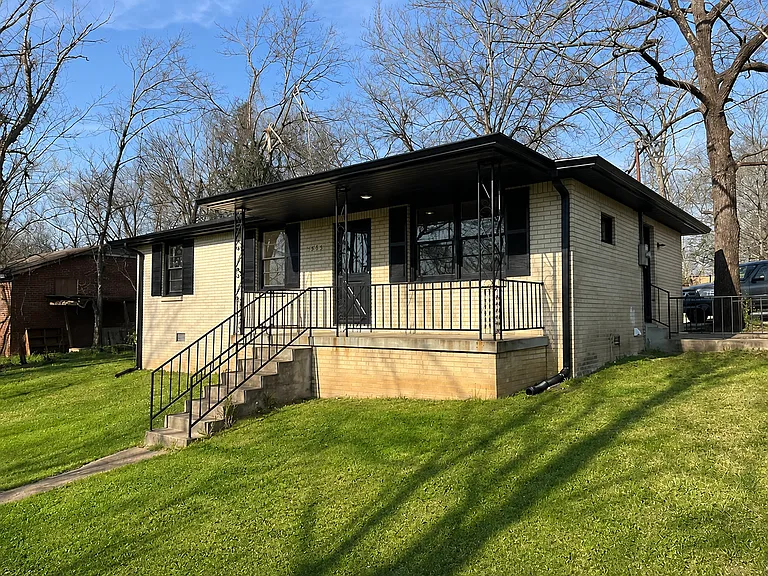6603 Oak Hill Rd — Photo 6