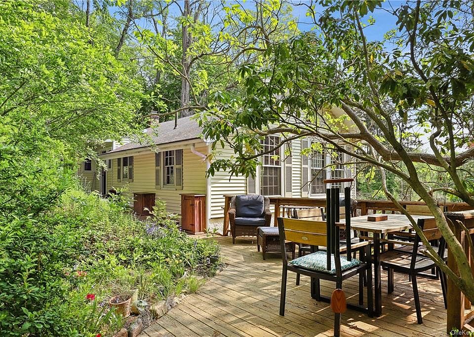 1310 Old Post Road, Katonah, NY 10536 MLS H6244980 Zillow
