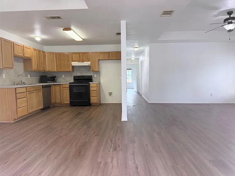 142 Nuuanu Ln — Photo 5