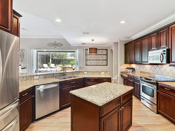 3 slider retractable doors!