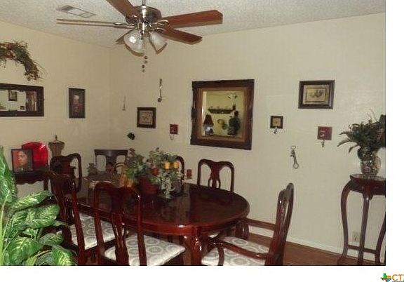 3rd image of 1510 Buckley Ave
