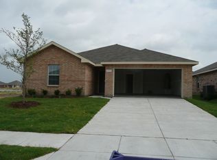 3815 Browns Valley Rd, Guntersville, AL 35976