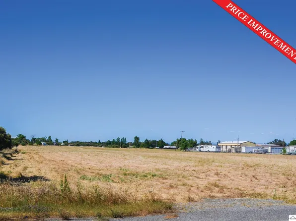 0 Finnell Ave #-99w, Corning, CA 96021