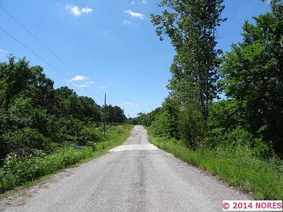2nd image of 20201 S 151 East Ave