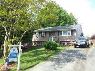 1240 Ramblewood Dr, Annapolis, MD 21409