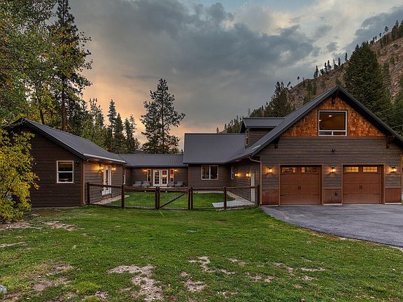 2nd image of 237 Medicine Springs Rd