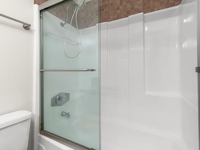 17099 W Bernardo Dr W #102 — Photo 16