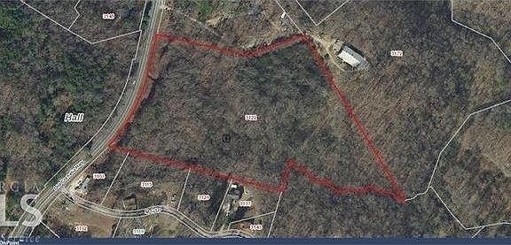 4th image of 3122 Old Cornelia Hwy