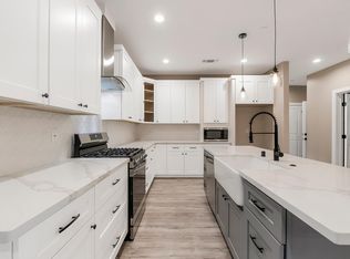 5700 Newland Rd, Paradise, CA 95969