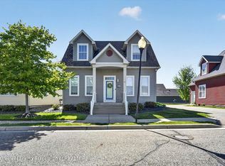 3300 Wharton St, East Lansing, MI 48823
