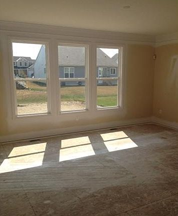 5th image of 2160 Silverspur Ln #5375