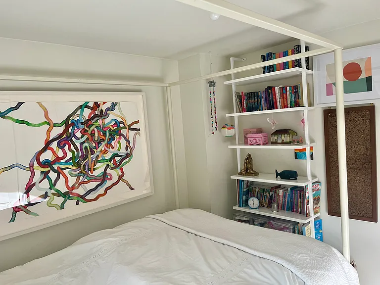 5 High Street Ct — Photo 22