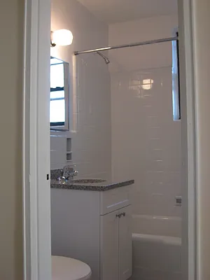 Rented by Kings & Queens | media 3