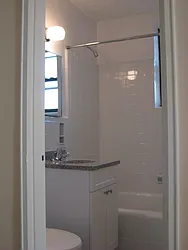 Rented by Kings & Queens