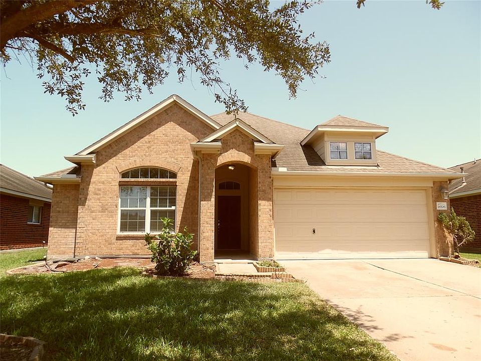 1st image of 18506 Bare Meadow Ln