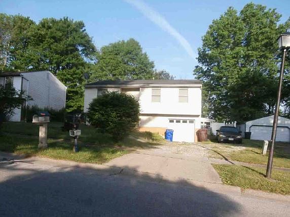 1st image of 1044 Sunnywood Ln