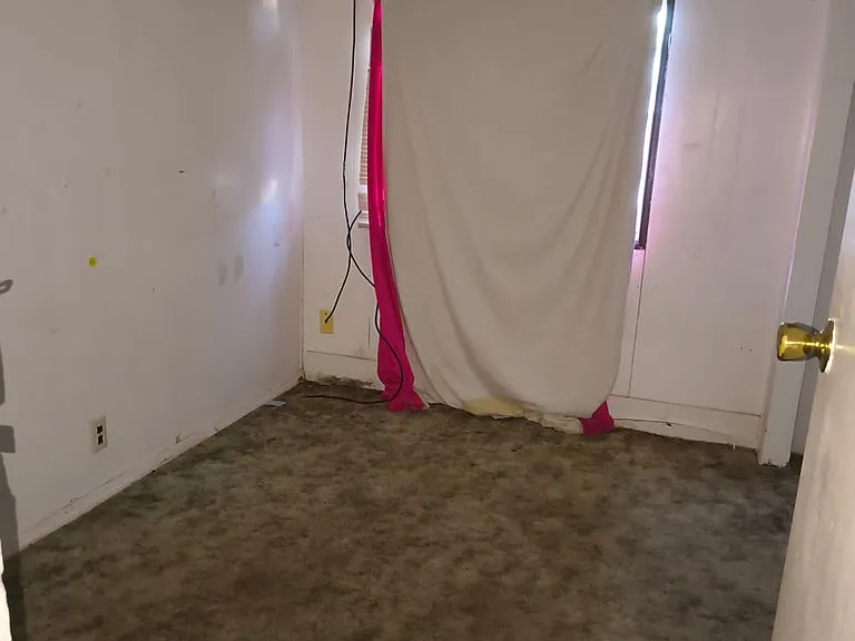 14249 N Cincinnati Ave — Photo 33