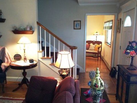 3rd image of 56 Yorktown St