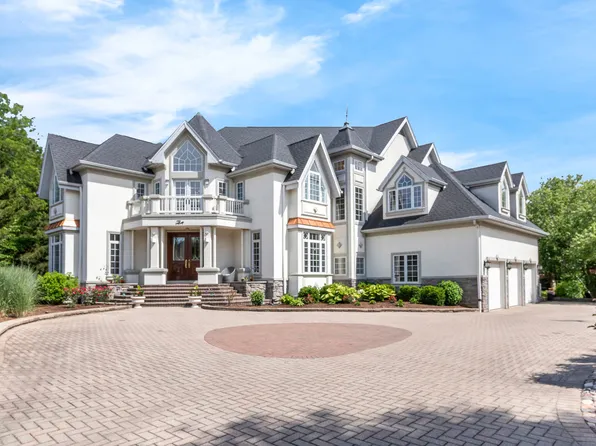 (undisclosed Address), Burr Ridge, IL 60527