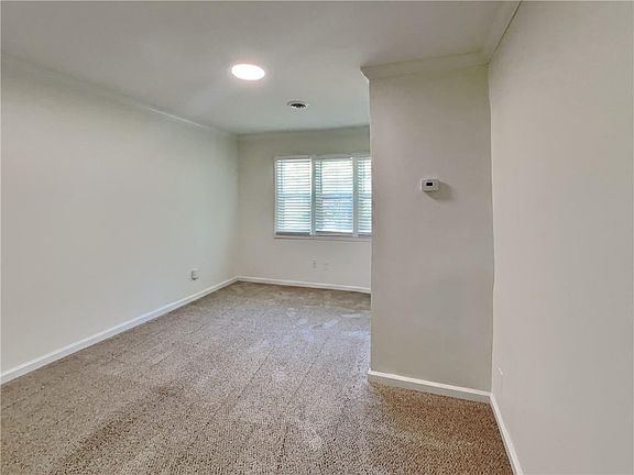 3rd image of 235 Keaton St SW