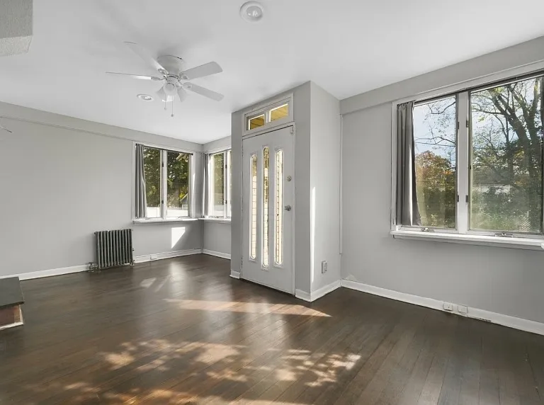 150 Fairview Ave — Photo 8