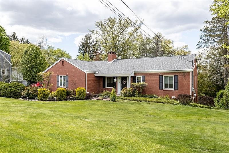 136 Oakville Rd, Beaver Falls, PA 15010 Zillow
