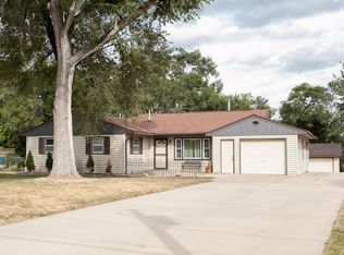 3105 Schaeffer Dr SW, Cedar Rapids, IA 52404