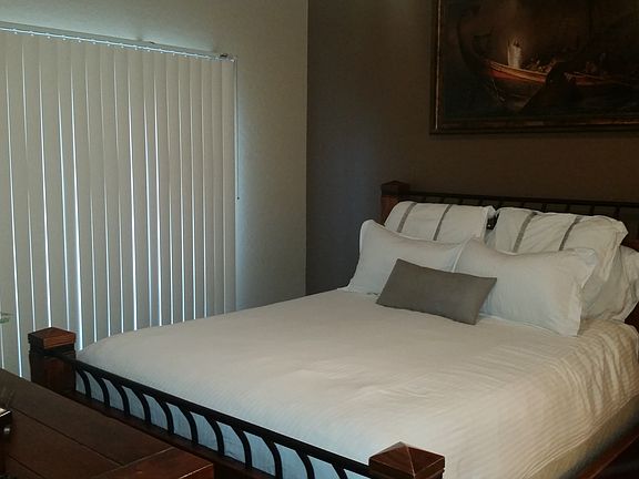 3rd image of 2782 S Sulley Dr Unit 102
