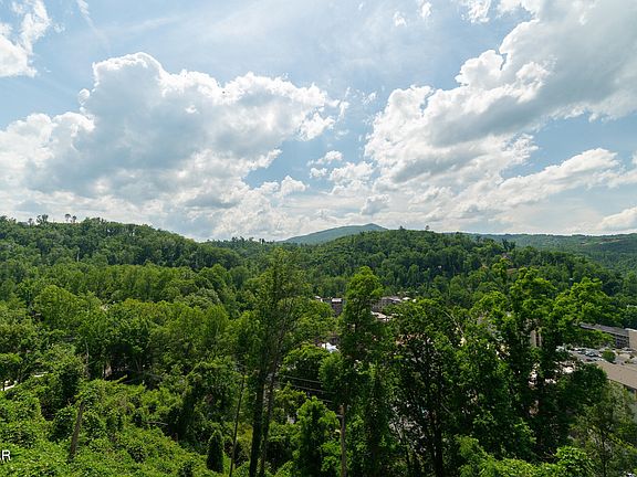 3rd image of 748 Widows Knob Rd Lot 3