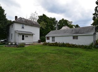 712 Columbus St SW, Etna, OH 43018