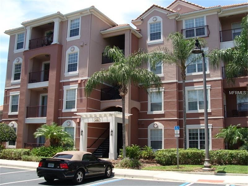 1st image of 4862 Cay View Ave #404