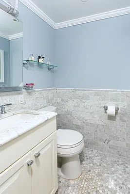 Sold by Brown Harris Stevens | media 6