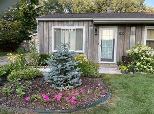3755 Coleport St, Orion, MI 48359