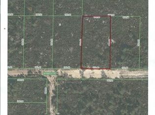 5115 Ironwood Rd, Avon Park, FL 33825