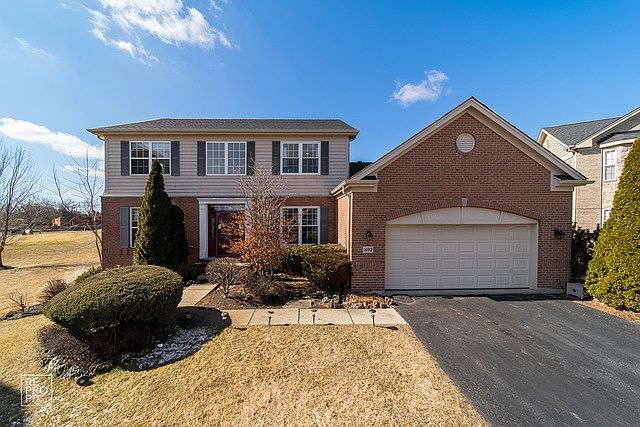 1st image of 1692 Saint Andrew Dr
