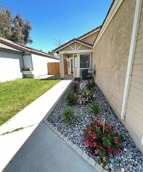 27789 Cloud Dance Ct — Photo 4